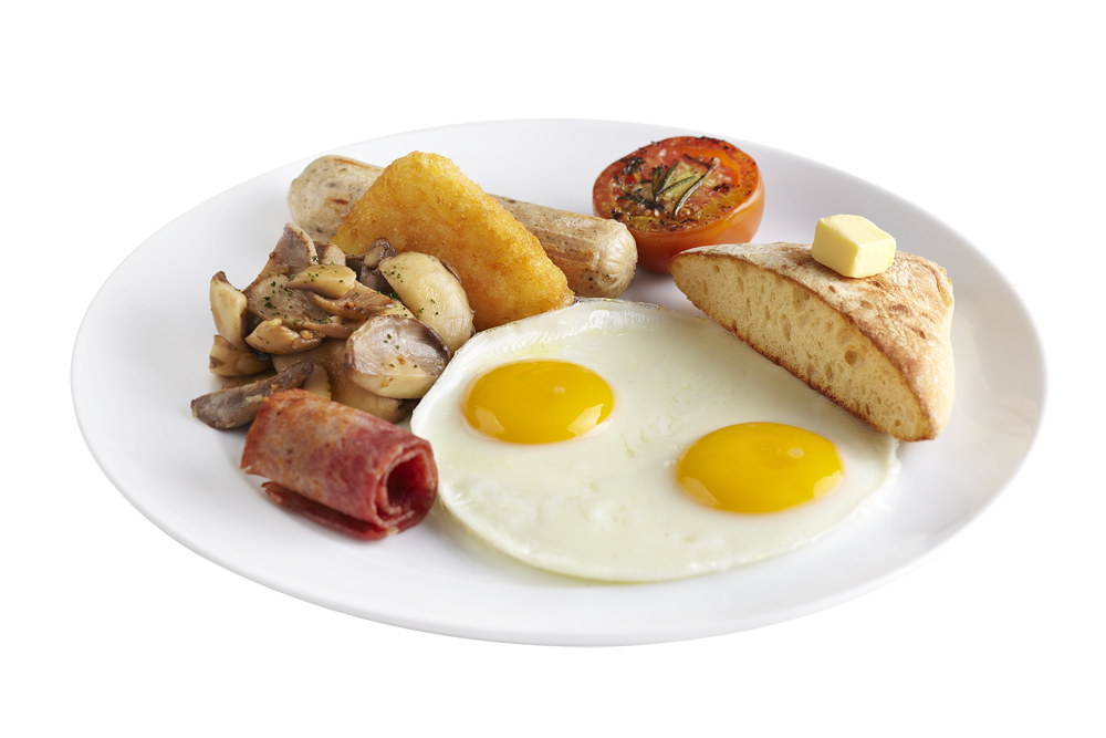 wheelingFood