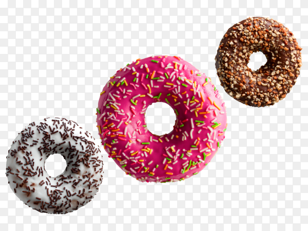wheelingFood