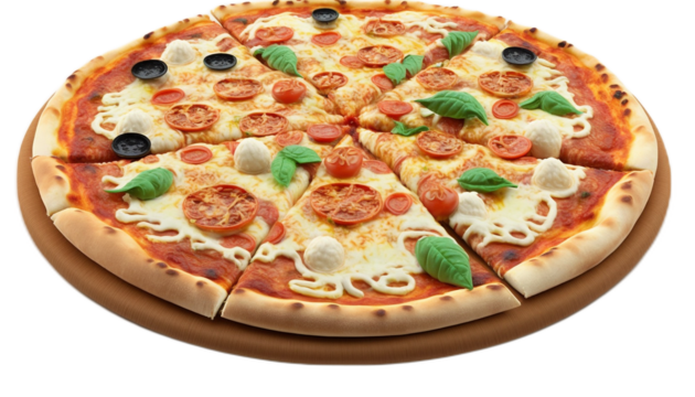 wheelingFood
