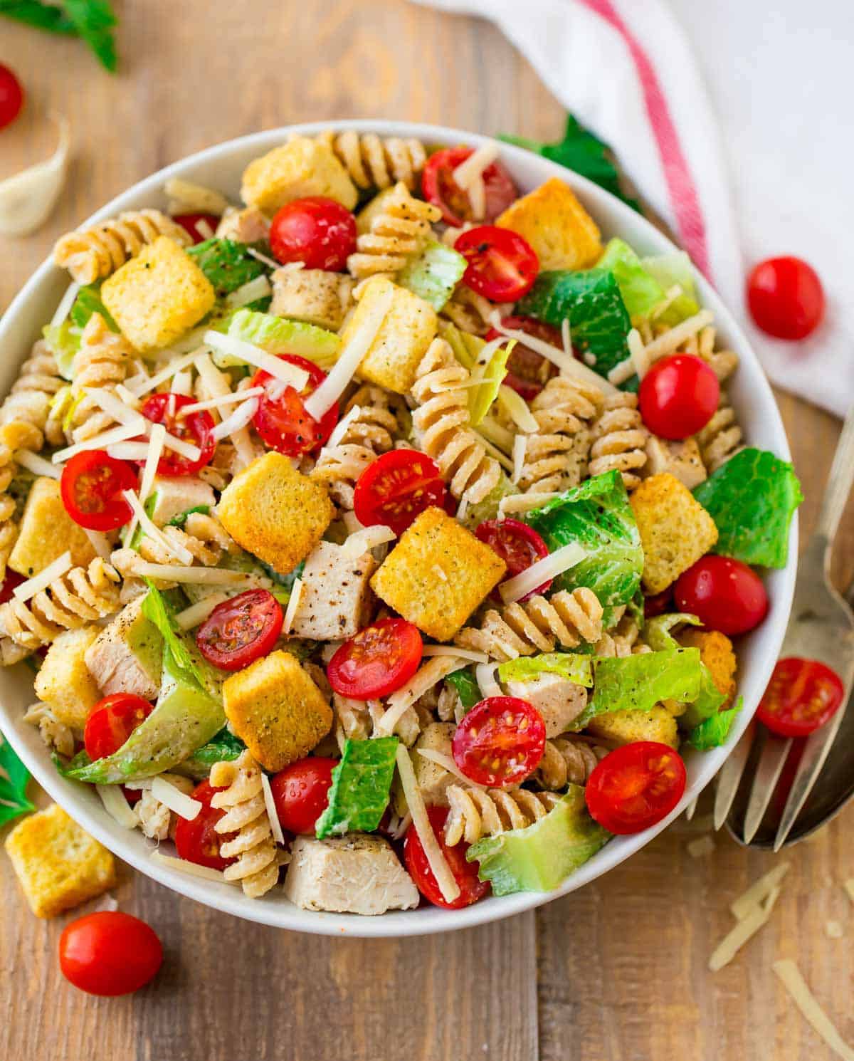 wheelingFood