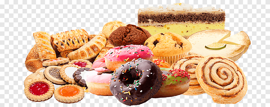 wheelingFood